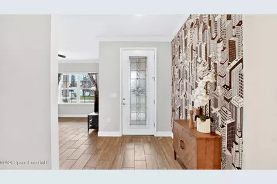 6087 Aires Avenue, Cocoa, FL 32927 - Photo 9