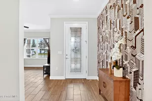 6087 Aires Ave, Cocoa, FL 32927 - Photo 9