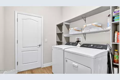 6087 Aires Avenue, Cocoa, FL 32927 - Photo 33