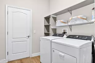 6087 Aires Ave, Cocoa, FL 32927 - Photo 33