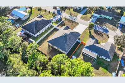 6087 Aires Avenue, Cocoa, FL 32927 - Photo 41