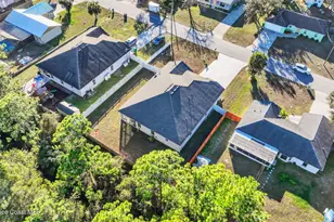 6087 Aires Ave, Cocoa, FL 32927 - Photo 41