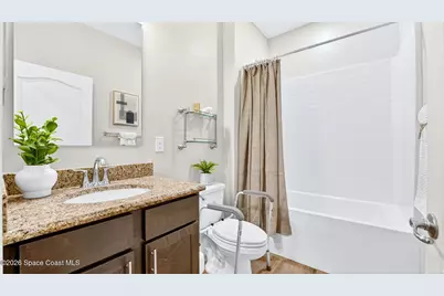 6087 Aires Avenue, Cocoa, FL 32927 - Photo 31