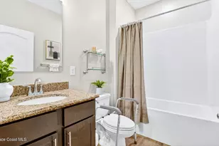 6087 Aires Ave, Cocoa, FL 32927 - Photo 31