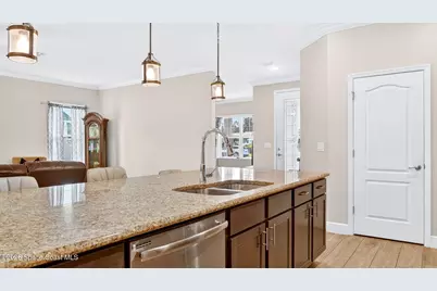 6087 Aires Avenue, Cocoa, FL 32927 - Photo 17