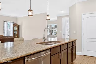 6087 Aires Ave, Cocoa, FL 32927 - Photo 17