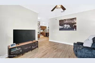 6087 Aires Avenue, Cocoa, FL 32927 - Photo 11