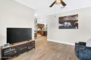 6087 Aires Ave, Cocoa, FL 32927 - Photo 11