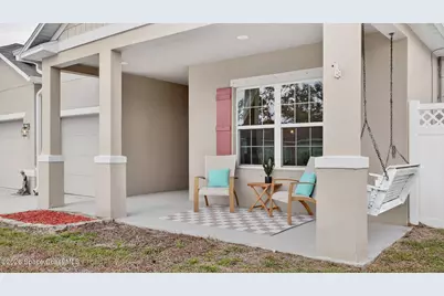 6087 Aires Avenue, Cocoa, FL 32927 - Photo 5