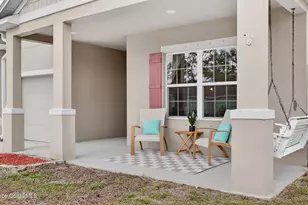 6087 Aires Ave, Cocoa, FL 32927 - Photo 5