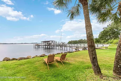 110 Barnacle Place, Rockledge, FL 32955 - Photo 57