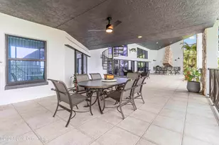 110 Barnacle Pl, Rockledge, FL 32955 - Photo 29