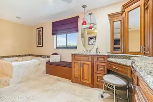 110 Barnacle Pl, Rockledge, FL 32955 - Photo 27