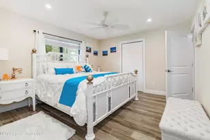 110 Barnacle Pl, Rockledge, FL 32955 - Photo 43