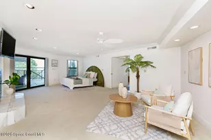 110 Barnacle Pl, Rockledge, FL 32955 - Photo 25