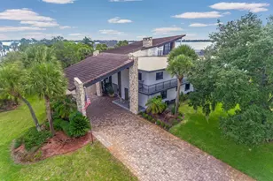 110 Barnacle Pl, Rockledge, FL 32955 - Photo 1