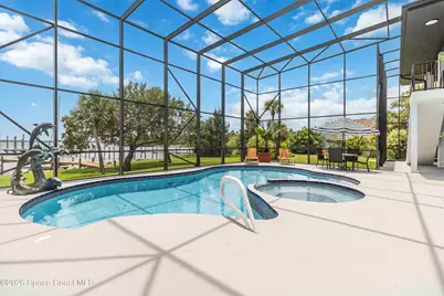 110 Barnacle Place, Rockledge, FL 32955 - Photo 59