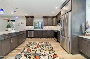 110 Barnacle Pl, Rockledge, FL 32955 - Photo 51