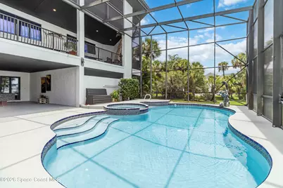 110 Barnacle Place, Rockledge, FL 32955 - Photo 51