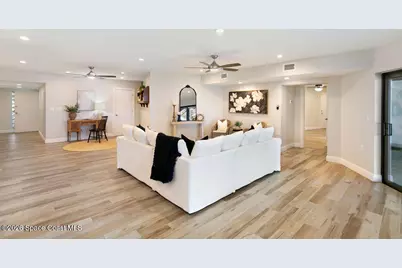 110 Barnacle Place, Rockledge, FL 32955 - Photo 35