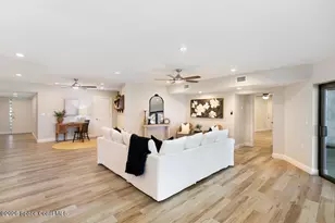 110 Barnacle Pl, Rockledge, FL 32955 - Photo 35