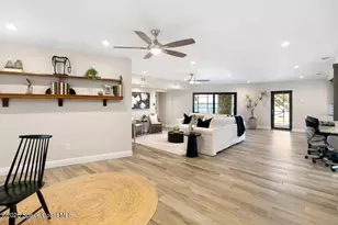 110 Barnacle Pl, Rockledge, FL 32955 - Photo 33