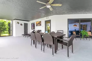 110 Barnacle Pl, Rockledge, FL 32955 - Photo 45