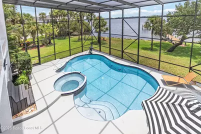 110 Barnacle Place, Rockledge, FL 32955 - Photo 53
