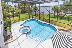 110 Barnacle Pl, Rockledge, FL 32955 - Photo 53