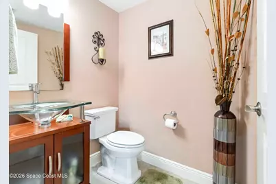 110 Barnacle Place, Rockledge, FL 32955 - Photo 11