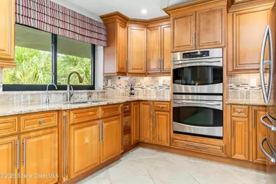 110 Barnacle Place, Rockledge, FL 32955 - Photo 15