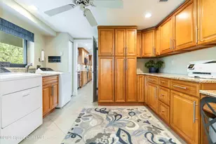 110 Barnacle Pl, Rockledge, FL 32955 - Photo 21