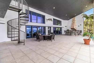 110 Barnacle Place, Rockledge, FL 32955 - Photo 27