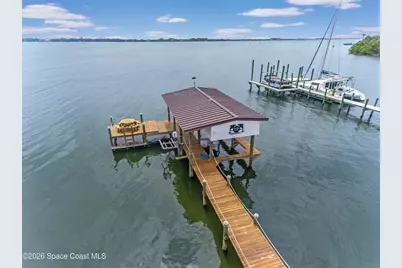 110 Barnacle Place, Rockledge, FL 32955 - Photo 59