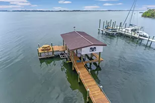 110 Barnacle Pl, Rockledge, FL 32955 - Photo 59