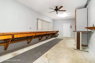 110 Barnacle Pl, Rockledge, FL 32955 - Photo 51