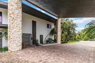 110 Barnacle Pl, Rockledge, FL 32955 - Photo 7