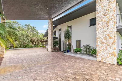 110 Barnacle Place, Rockledge, FL 32955 - Photo 11