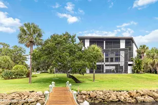 110 Barnacle Pl, Rockledge, FL 32955 - Photo 1