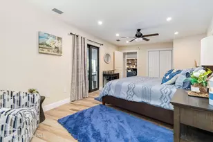 110 Barnacle Pl, Rockledge, FL 32955 - Photo 43