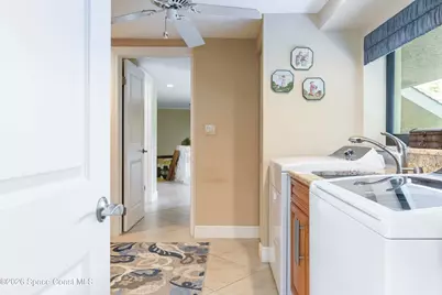 110 Barnacle Place, Rockledge, FL 32955 - Photo 13