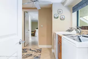 110 Barnacle Pl, Rockledge, FL 32955 - Photo 13