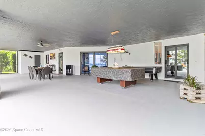 110 Barnacle Place, Rockledge, FL 32955 - Photo 49