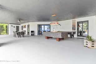 110 Barnacle Pl, Rockledge, FL 32955 - Photo 49