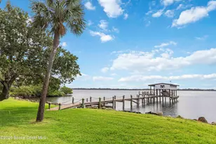 110 Barnacle Pl, Rockledge, FL 32955 - Photo 55