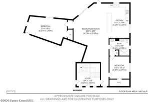 110 Barnacle Pl, Rockledge, FL 32955 - Photo 39