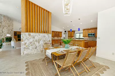 110 Barnacle Place, Rockledge, FL 32955 - Photo 21