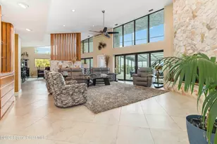 110 Barnacle Pl, Rockledge, FL 32955 - Photo 21