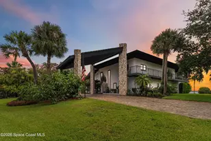 110 Barnacle Pl, Rockledge, FL 32955 - Photo 1
