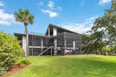 110 Barnacle Place, Rockledge, FL 32955 - Photo 63